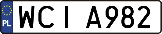 WCIA982