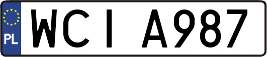 WCIA987