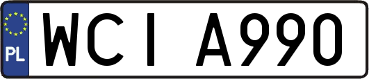 WCIA990