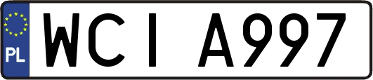 WCIA997