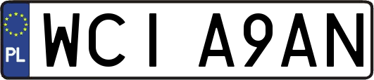 WCIA9AN