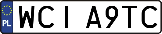 WCIA9TC