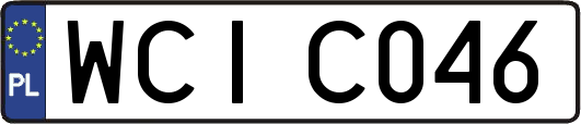 WCIC046
