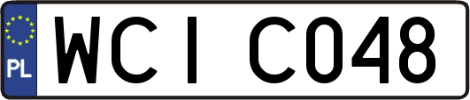 WCIC048
