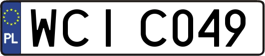 WCIC049