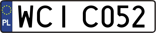 WCIC052