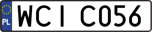 WCIC056