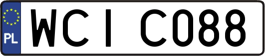 WCIC088