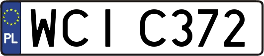 WCIC372