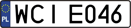 WCIE046