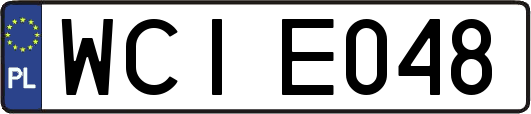 WCIE048