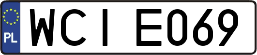 WCIE069
