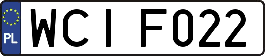 WCIF022