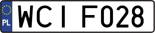 WCIF028