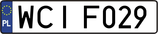WCIF029