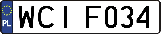 WCIF034