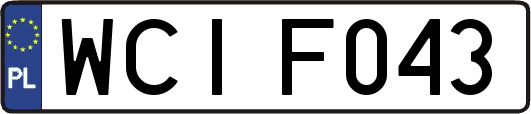 WCIF043