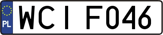 WCIF046