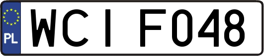 WCIF048