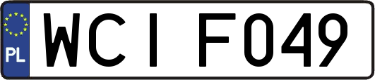 WCIF049