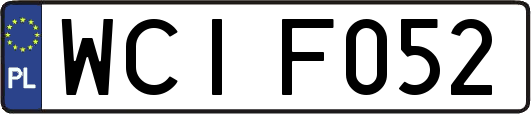 WCIF052