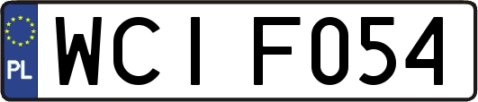 WCIF054