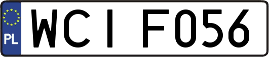 WCIF056
