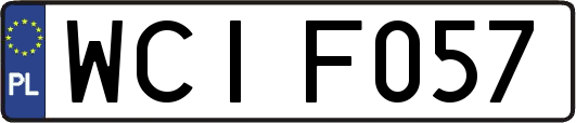 WCIF057