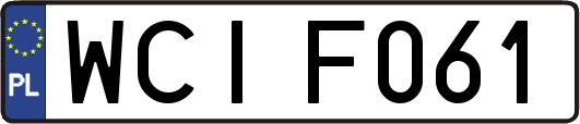 WCIF061