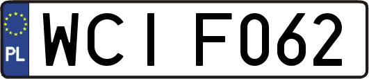 WCIF062