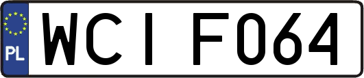 WCIF064