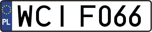 WCIF066