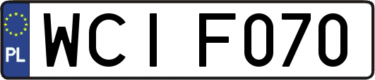 WCIF070