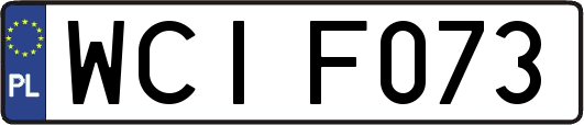 WCIF073