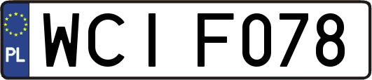 WCIF078