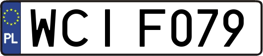 WCIF079