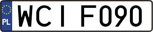 WCIF090