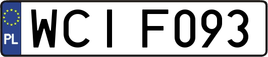 WCIF093