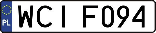 WCIF094