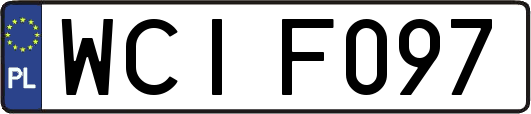 WCIF097