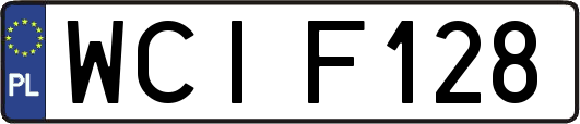WCIF128