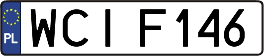 WCIF146