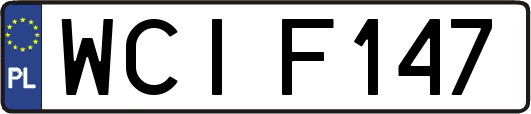 WCIF147
