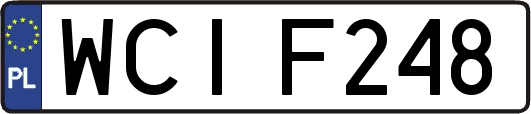 WCIF248