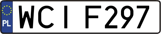 WCIF297