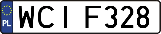 WCIF328