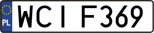 WCIF369