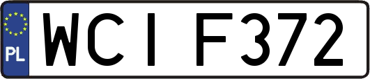 WCIF372
