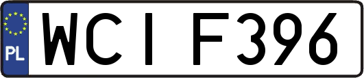 WCIF396