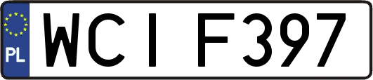 WCIF397